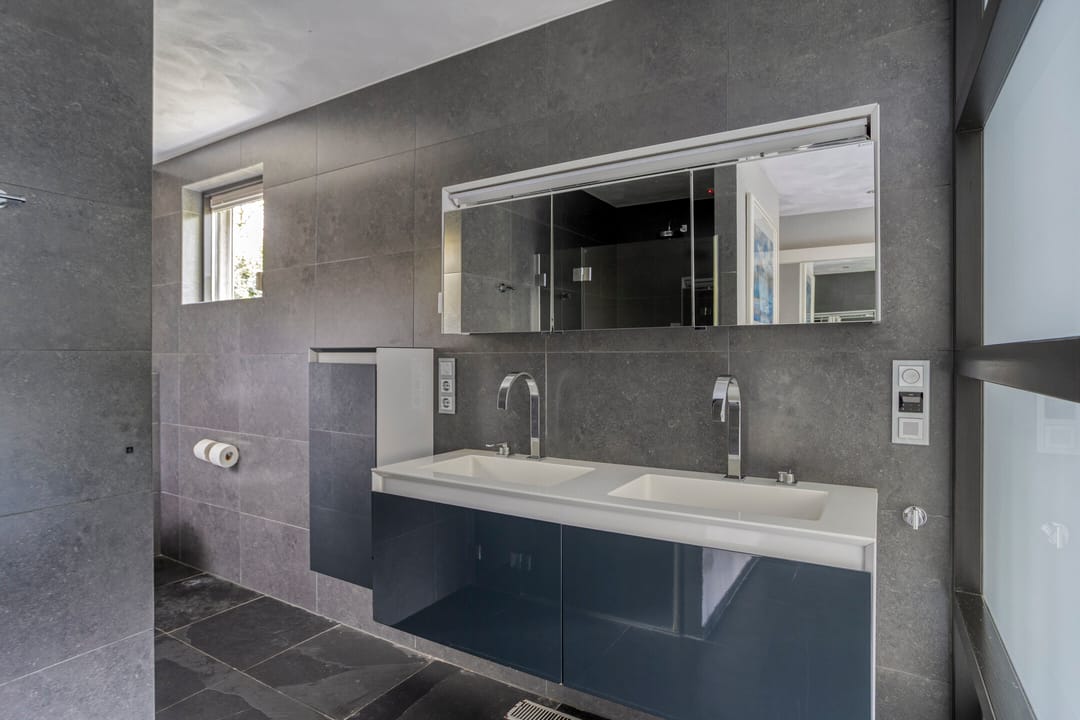 Foto 31 van Witte Hoeflaan 11