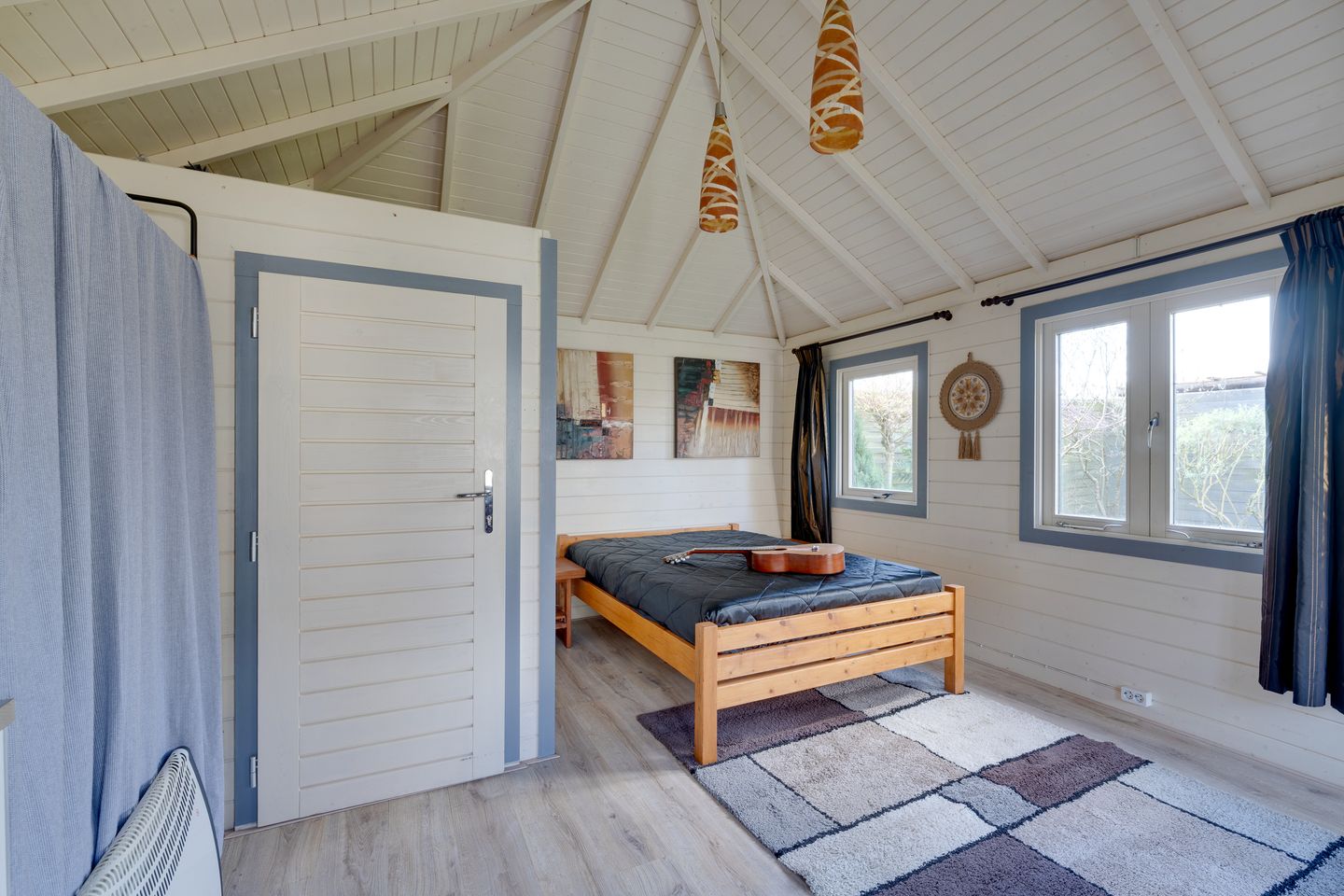 Foto 49 van Neckerstraat 157