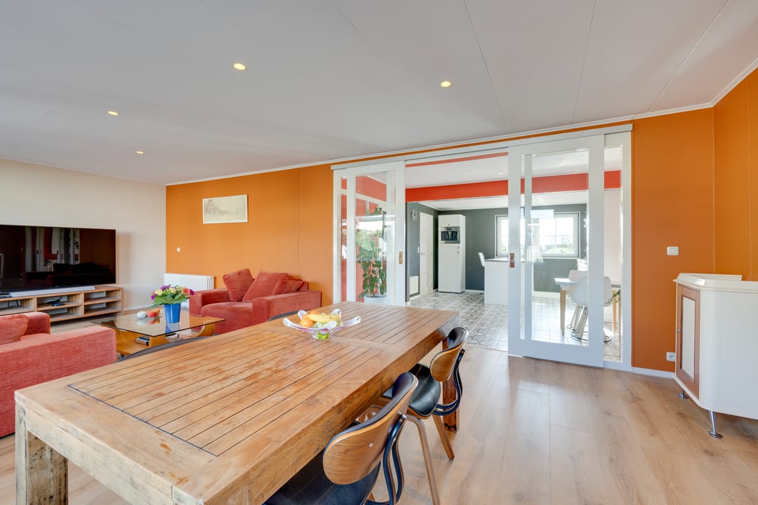 Foto 13 van Neckerstraat 157