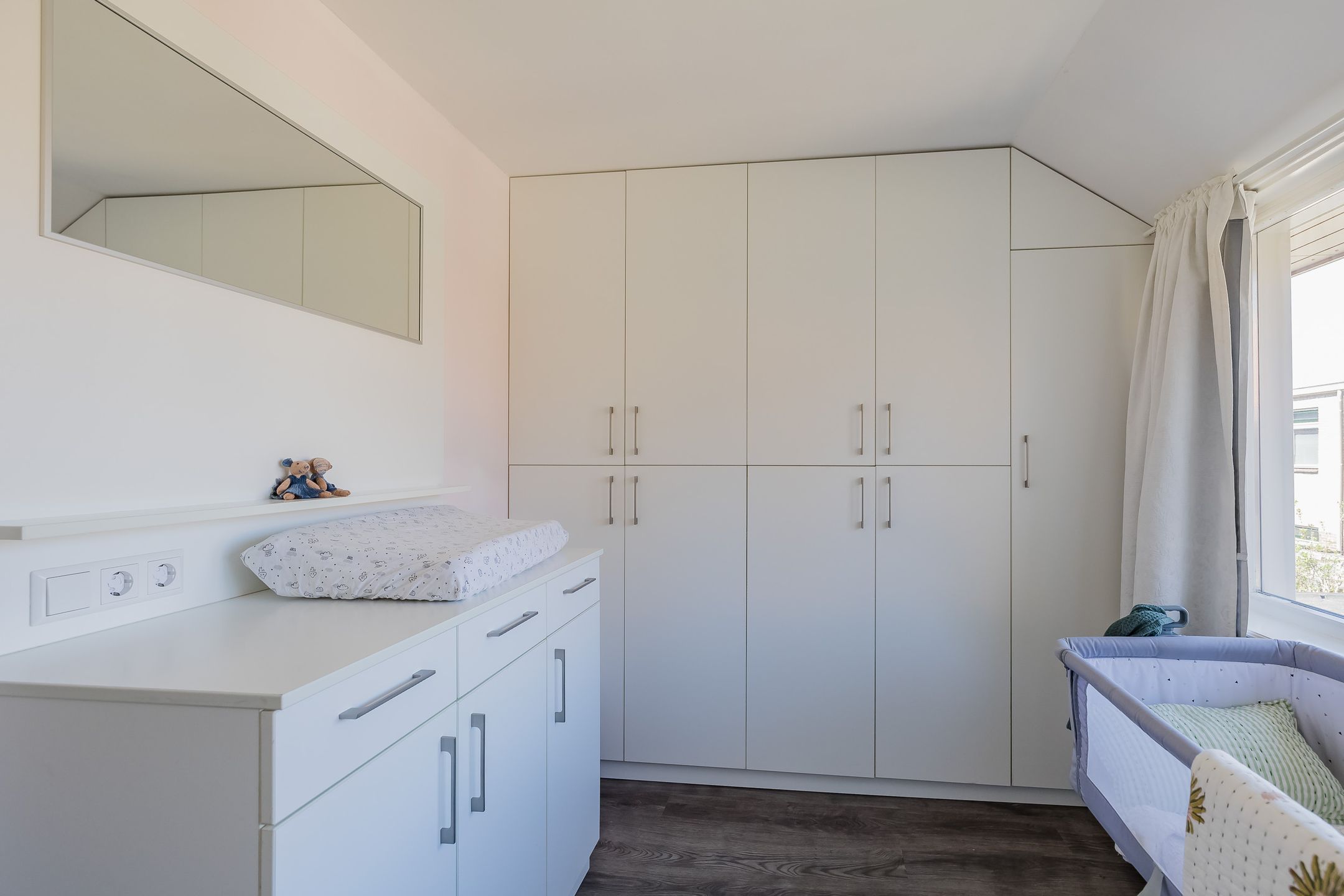 Foto 21 van Pieter de la Courtstraat 54