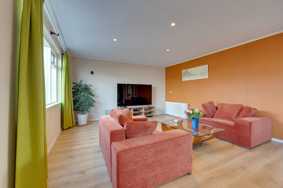 Foto 8 van Neckerstraat 157