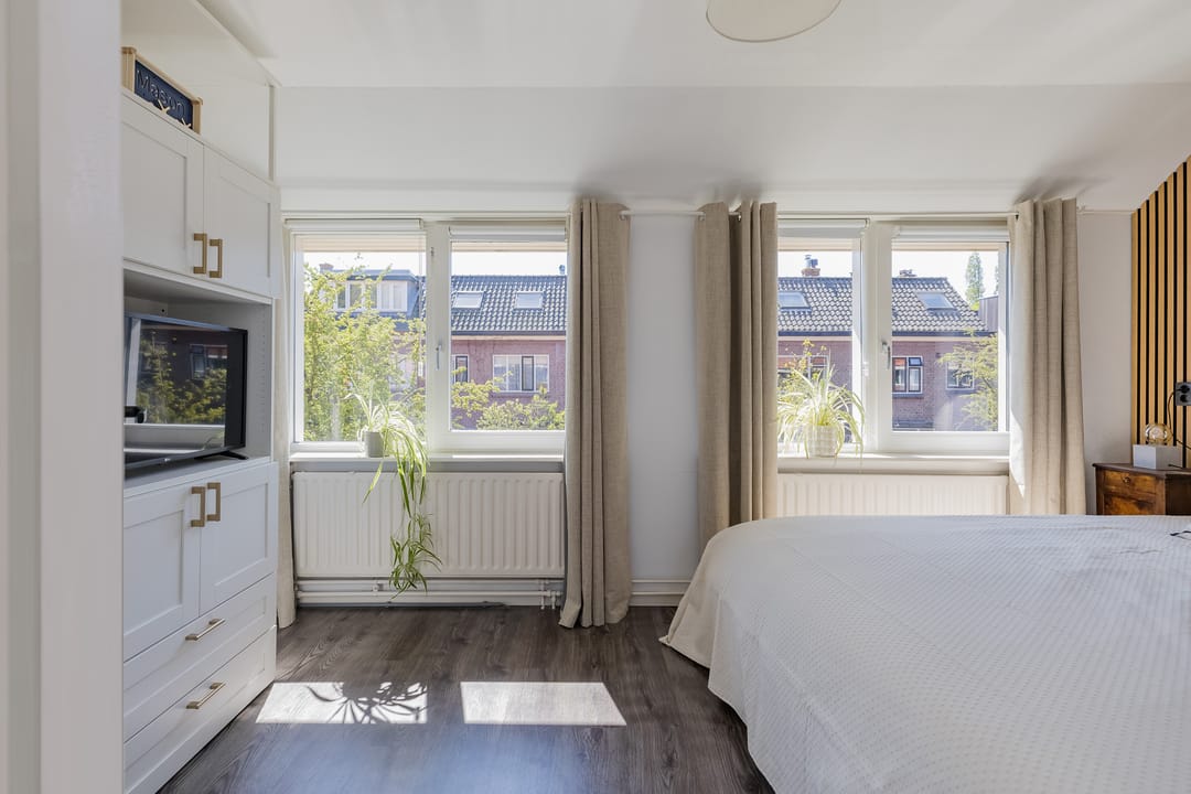 Foto 17 van Pieter de la Courtstraat 54