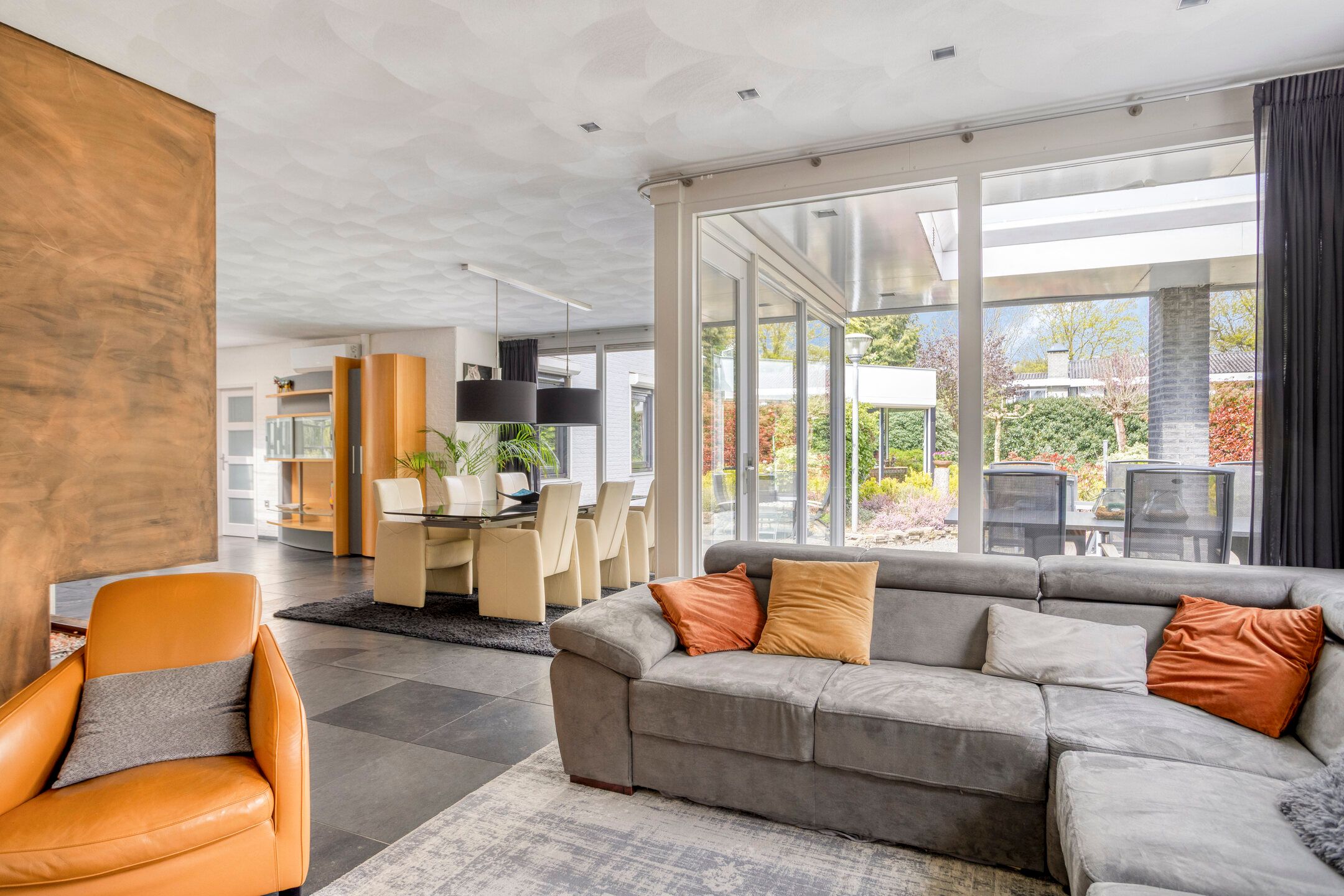 Foto 24 van Witte Hoeflaan 11