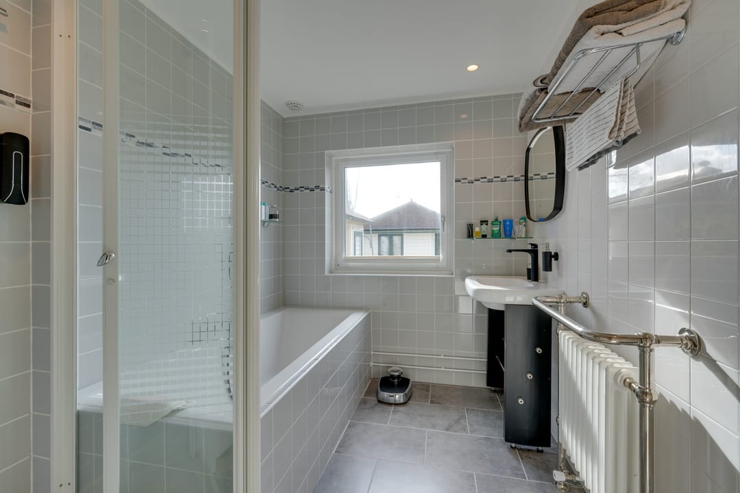 Foto 22 van Neckerstraat 157