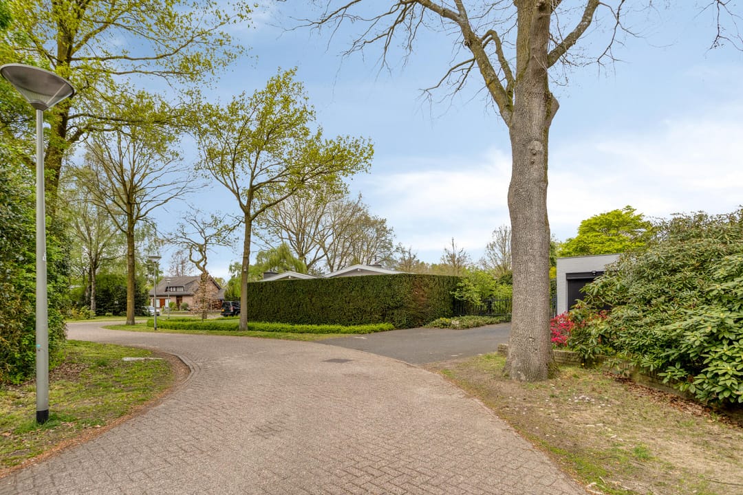 Foto 56 van Witte Hoeflaan 11