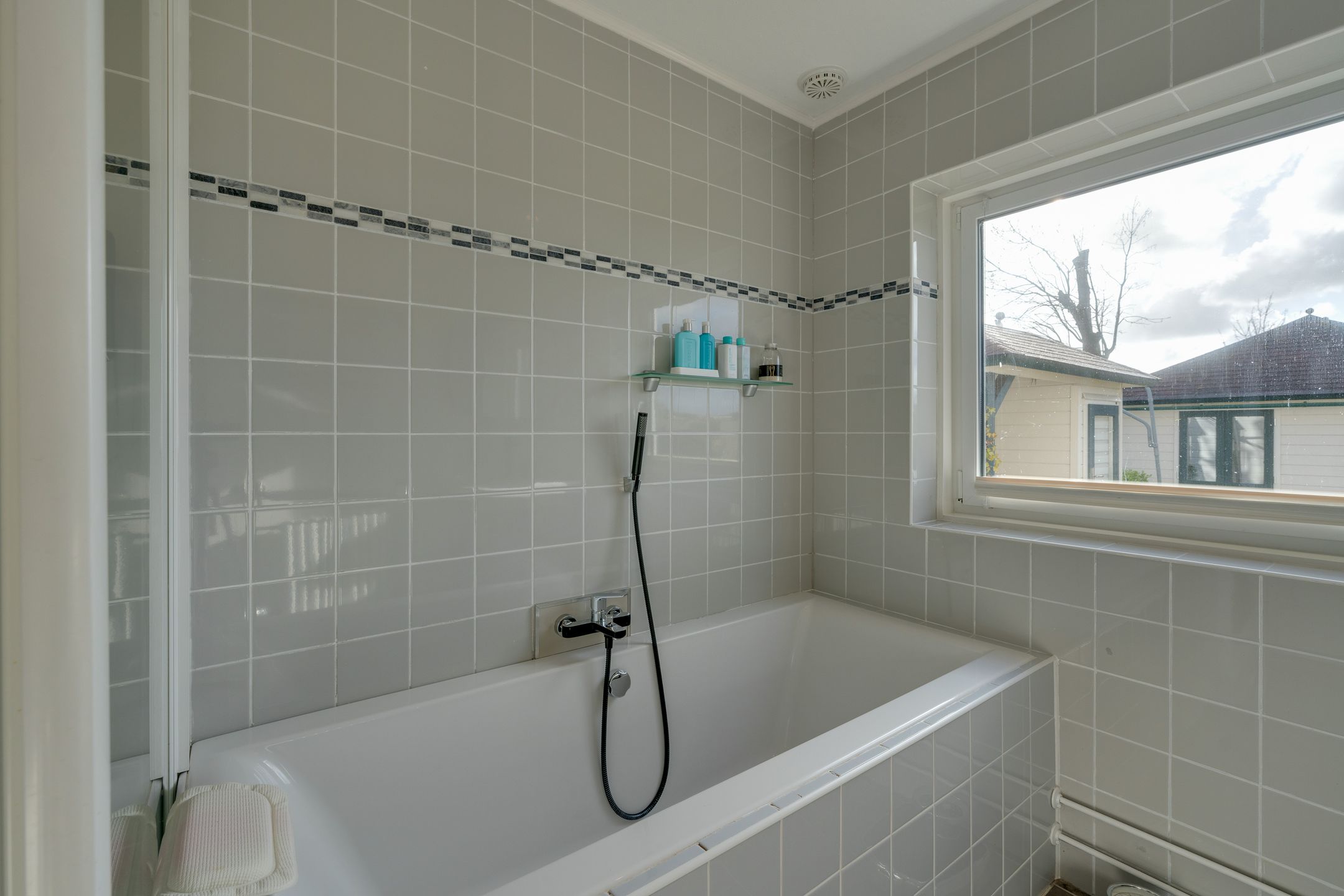 Foto 24 van Neckerstraat 157