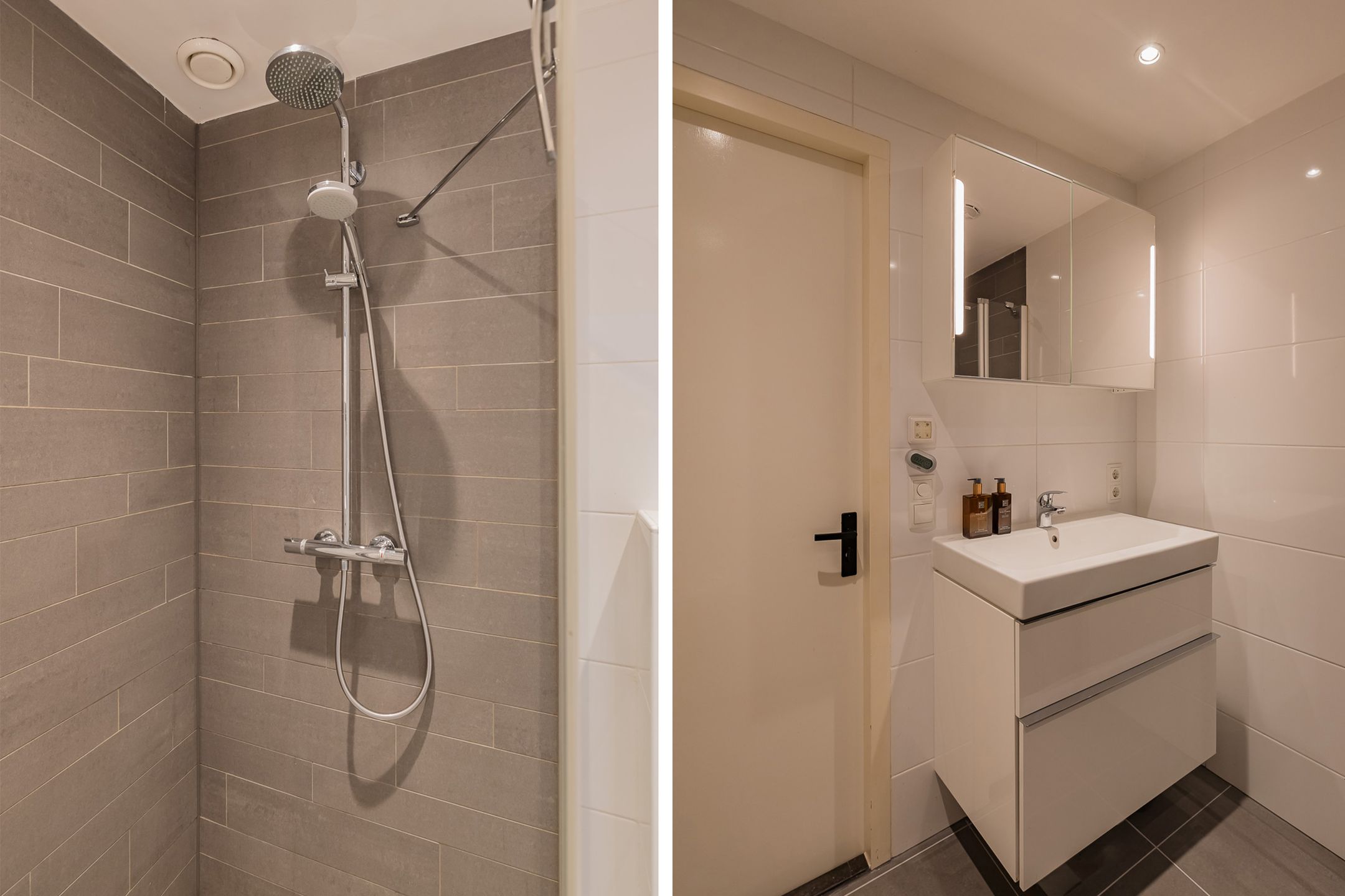 Foto 24 van Pieter de la Courtstraat 54