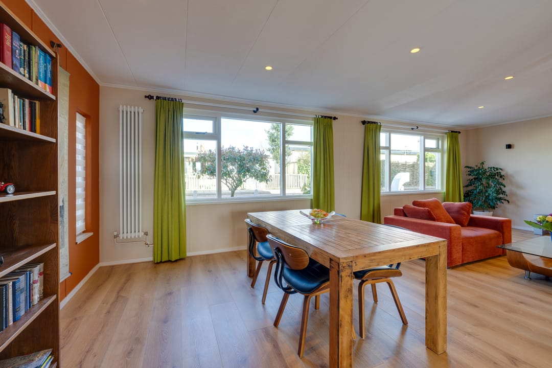 Foto 11 van Neckerstraat 157