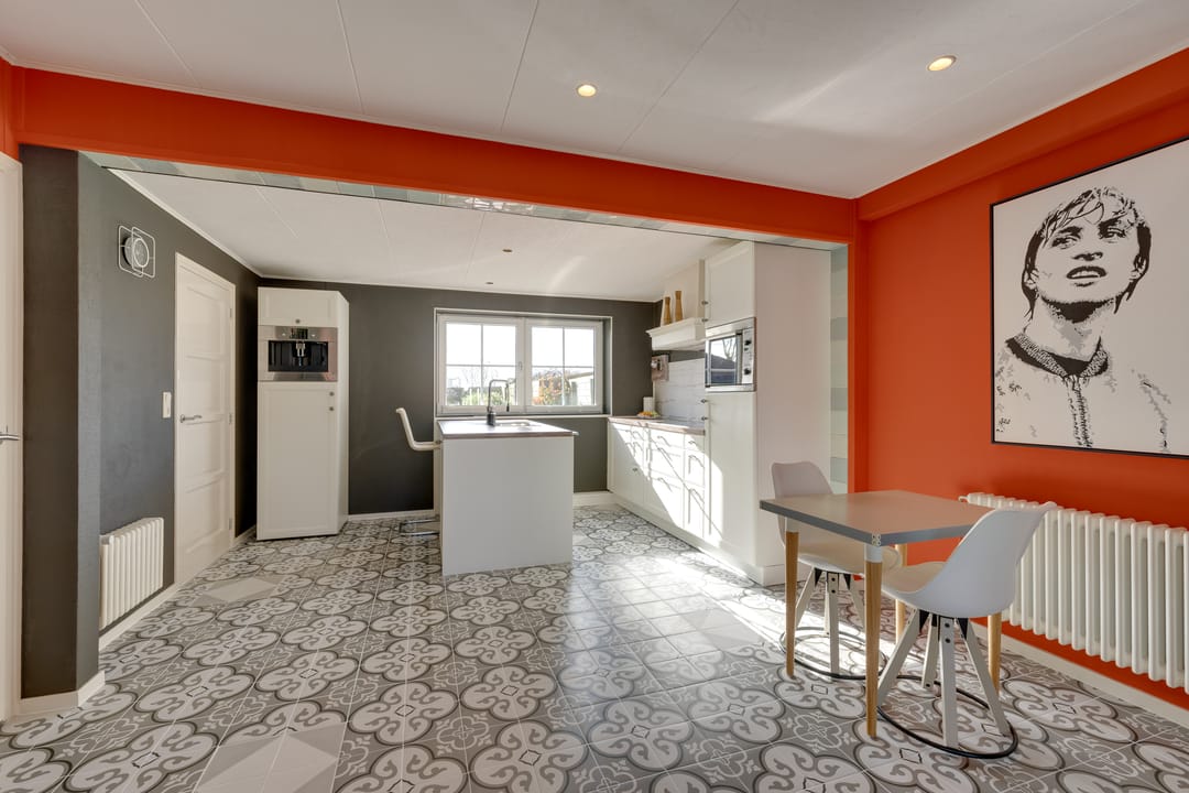 Foto 16 van Neckerstraat 157