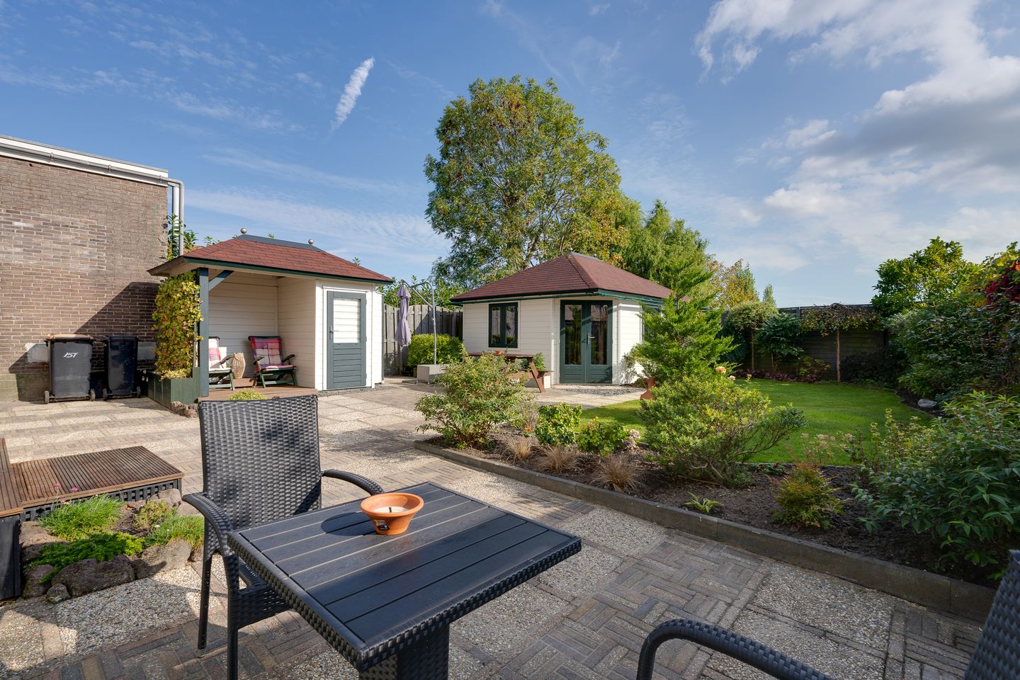 Foto 34 van Neckerstraat 157