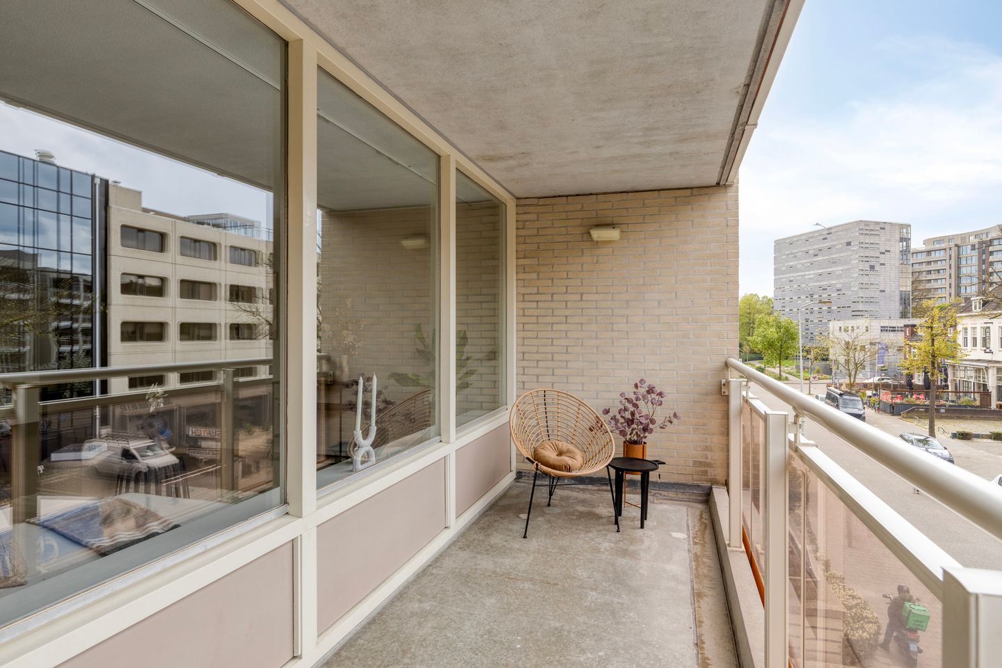 Photo 4 of Paradijslaan 27