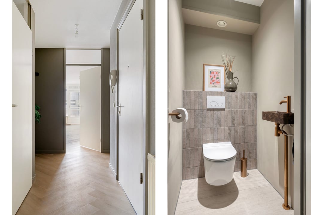 Photo 8 of Paradijslaan 27