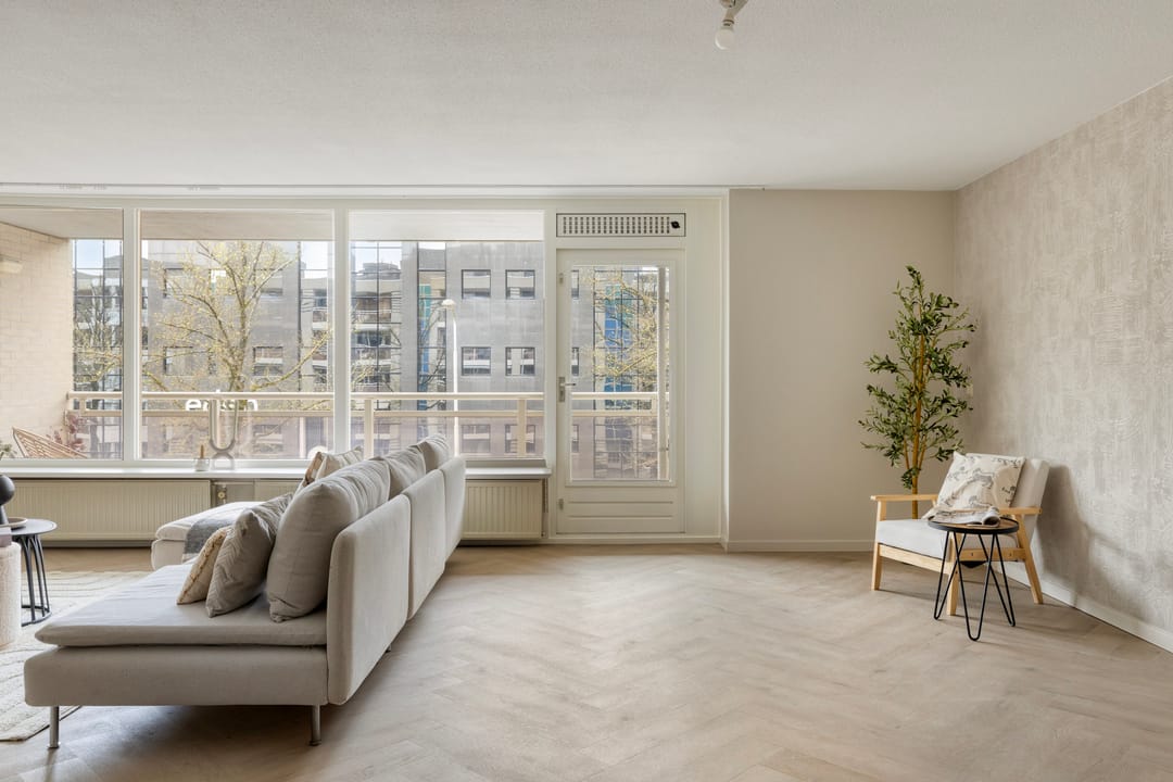 Photo 11 of Paradijslaan 27