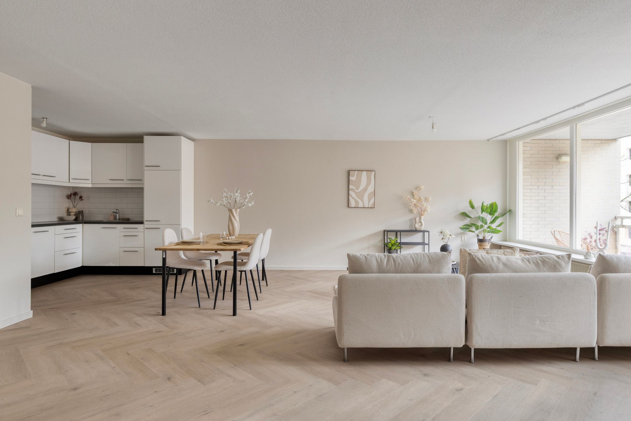 Photo 12 of Paradijslaan 27