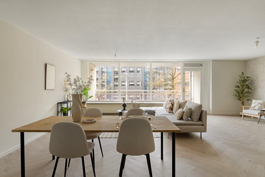 Photo 13 of Paradijslaan 27