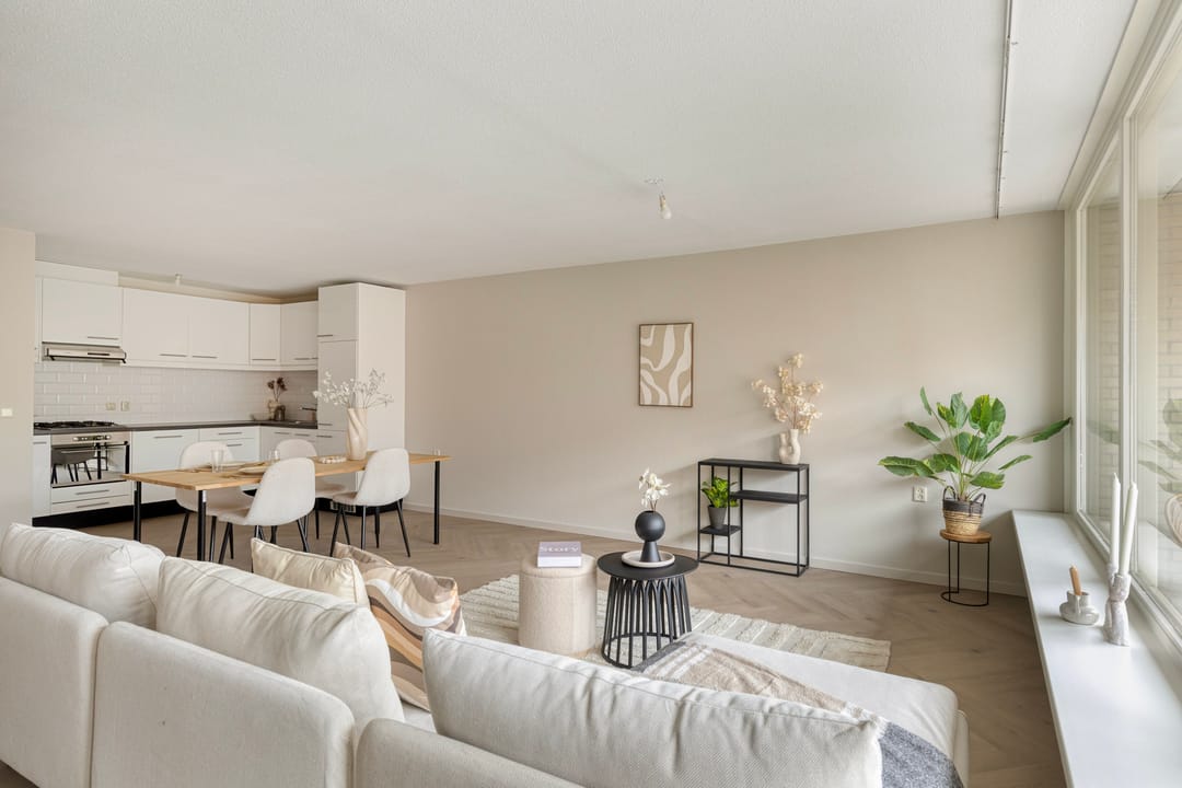 Photo 16 of Paradijslaan 27