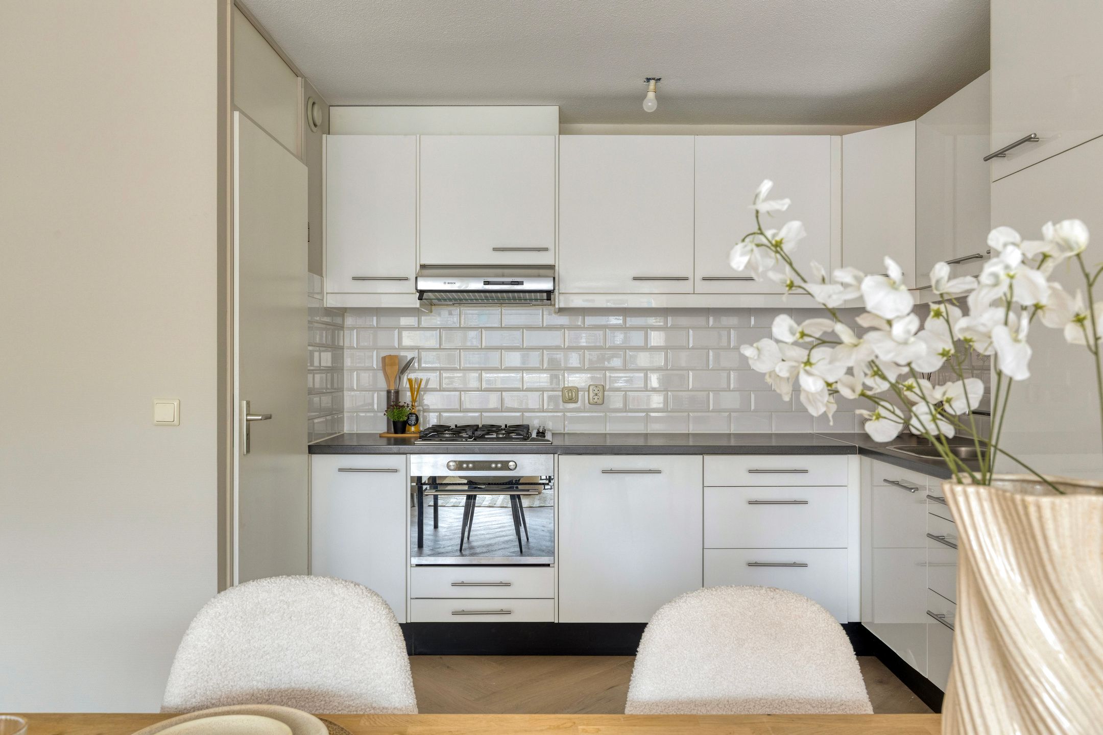 Photo 18 of Paradijslaan 27