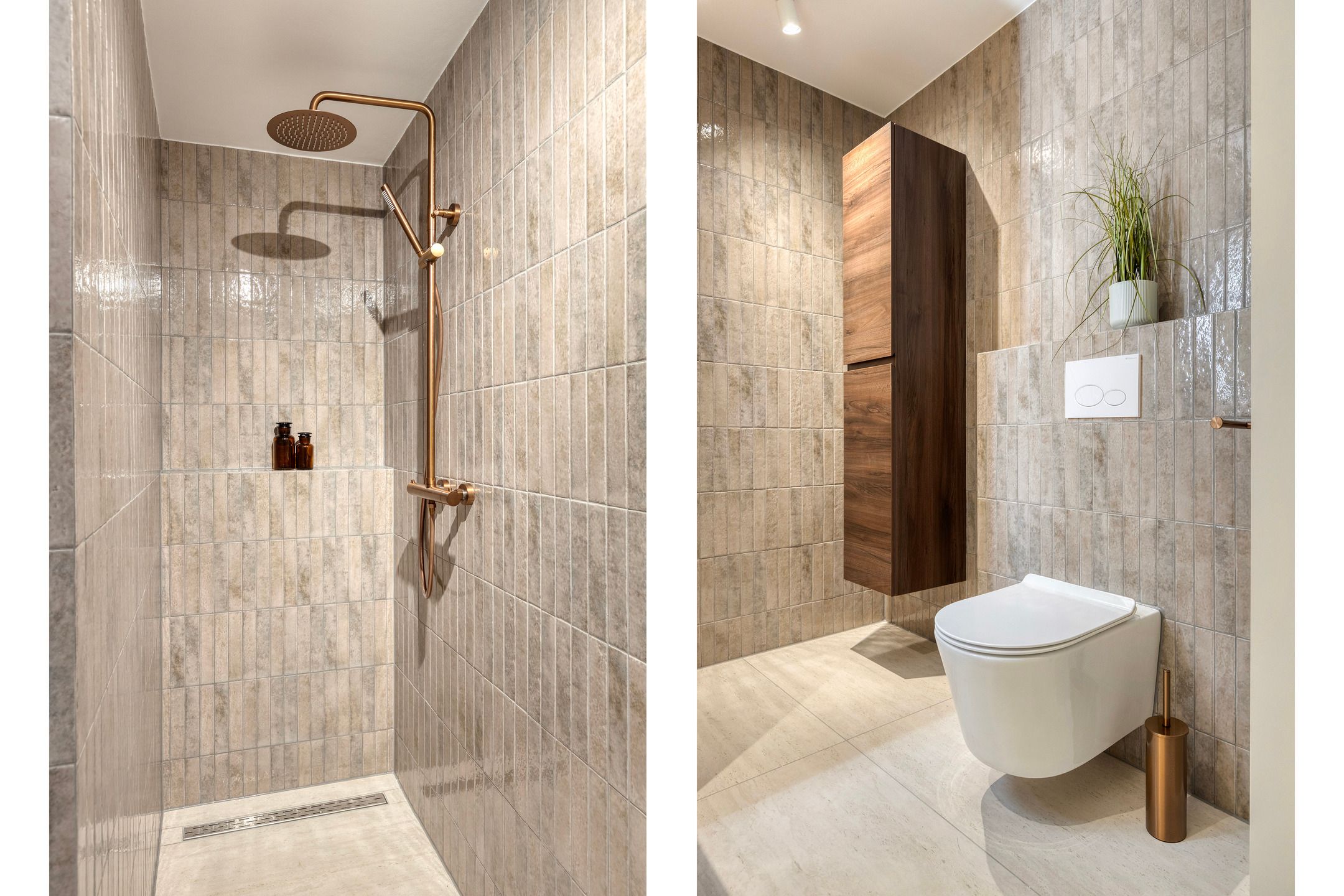 Photo 21 of Paradijslaan 27