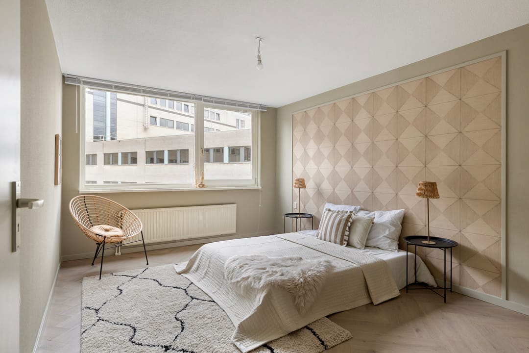 Photo 22 of Paradijslaan 27