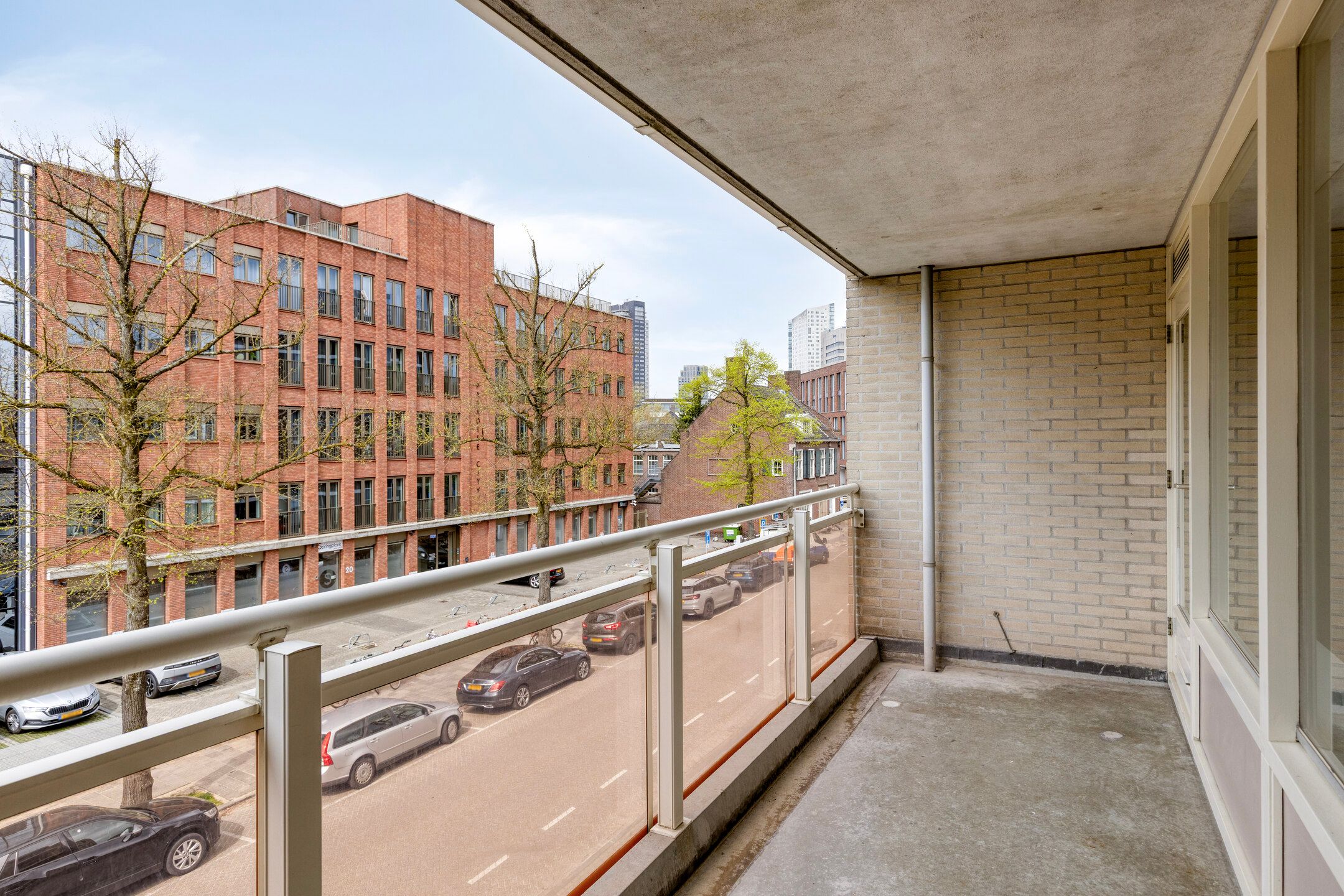 Photo 27 of Paradijslaan 27