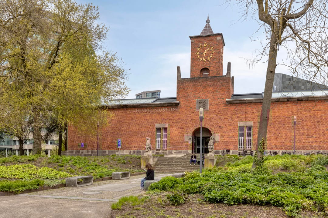 Photo 32 of Paradijslaan 27