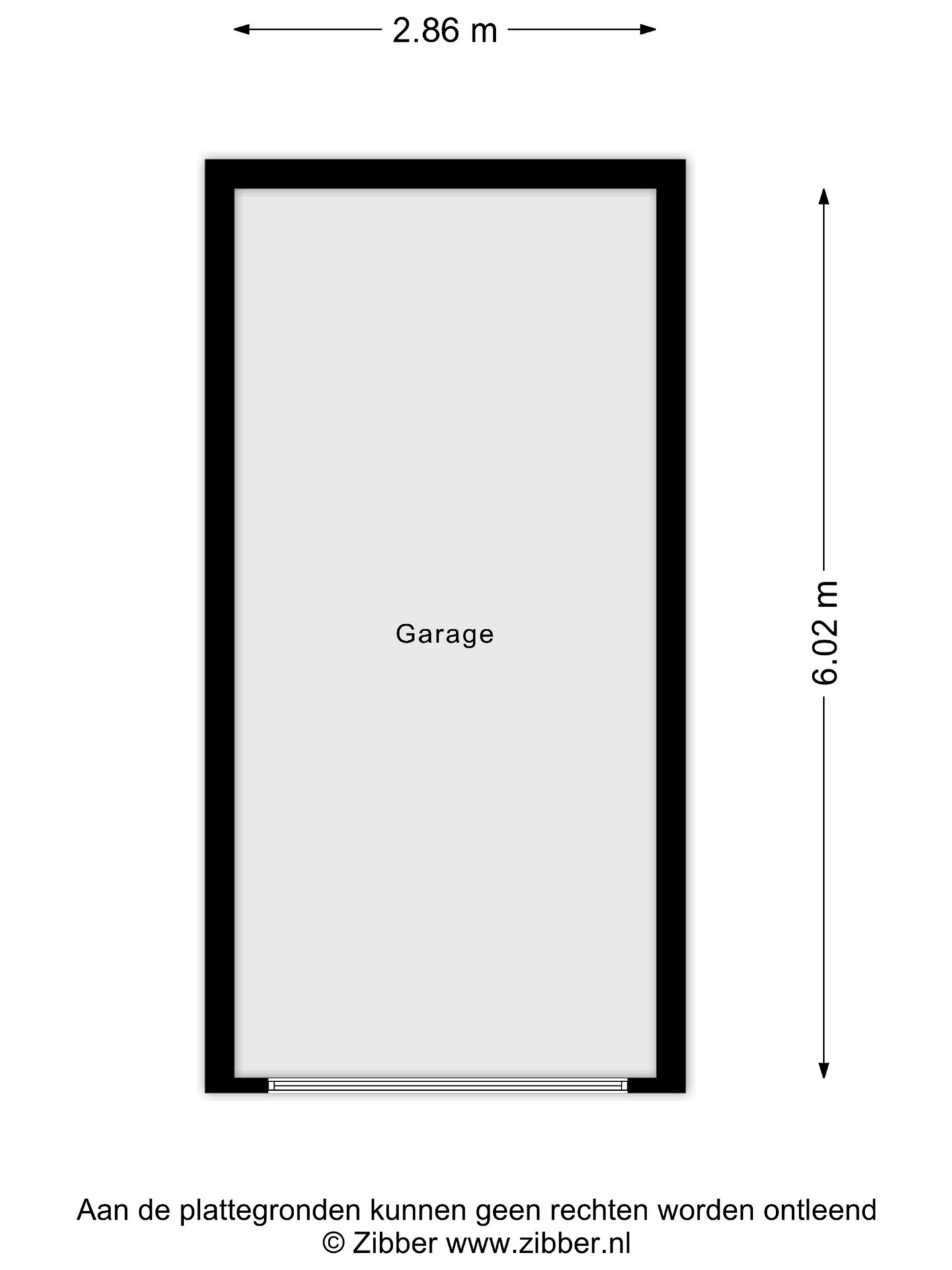 Photo 34 of Paradijslaan 27