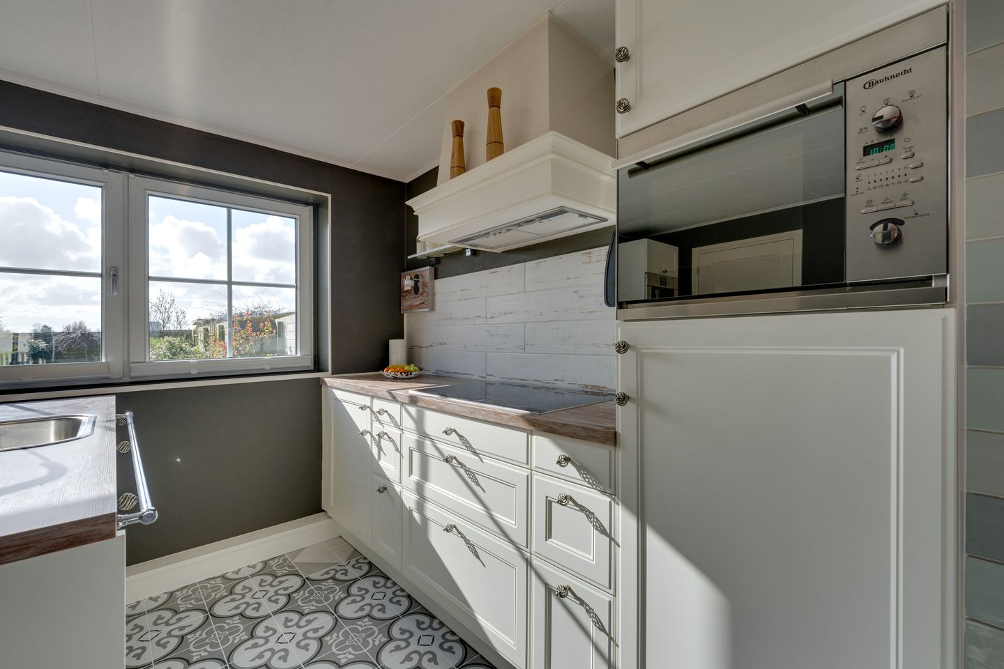 Foto 19 van Neckerstraat 157