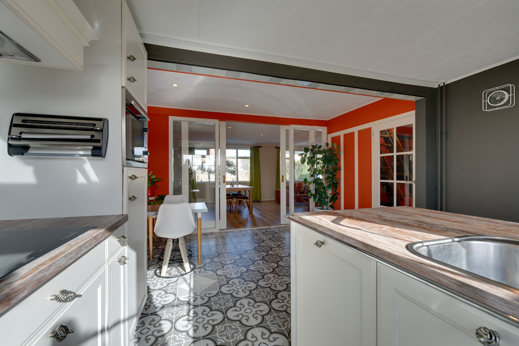 Foto 21 van Neckerstraat 157