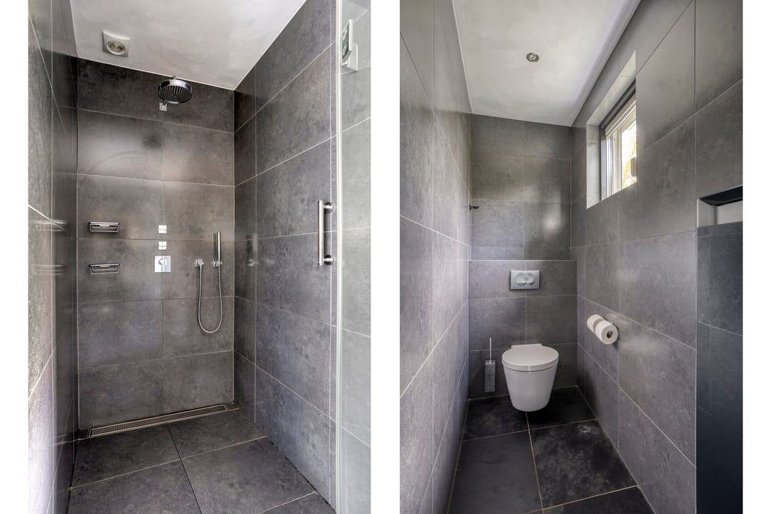 Foto 32 van Witte Hoeflaan 11