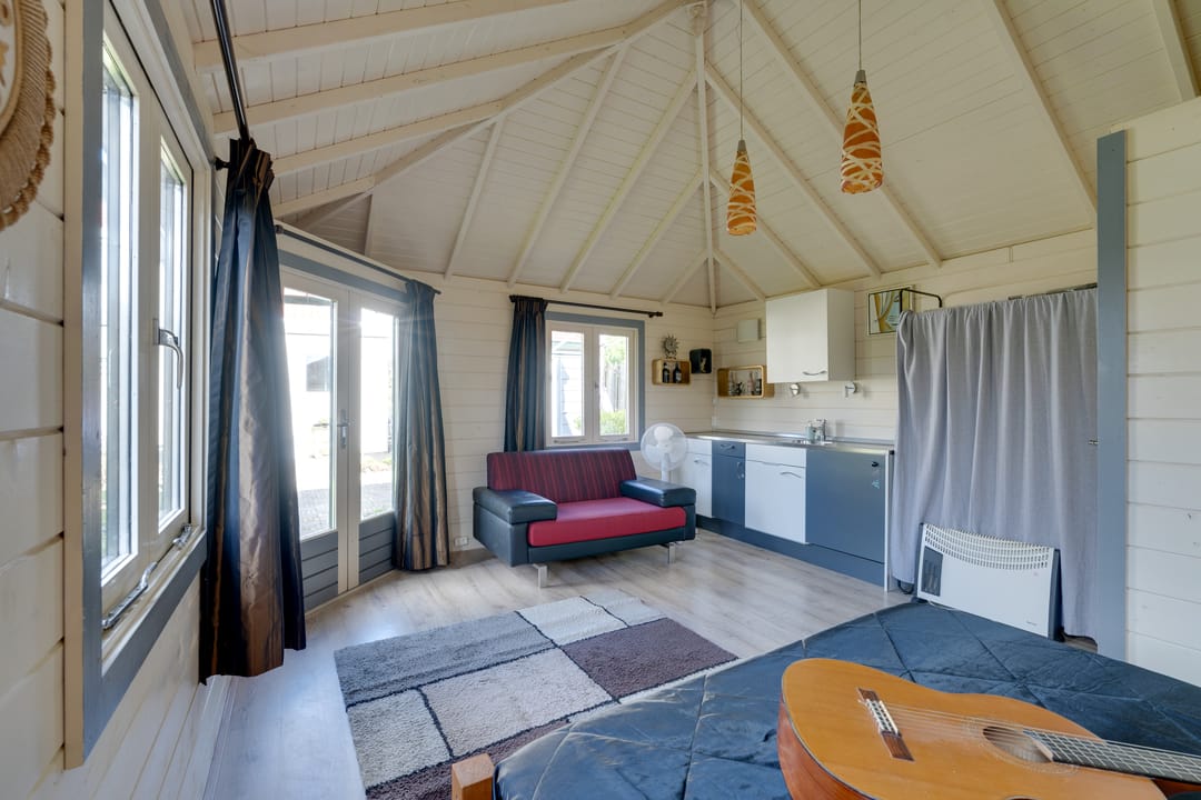 Foto 47 van Neckerstraat 157