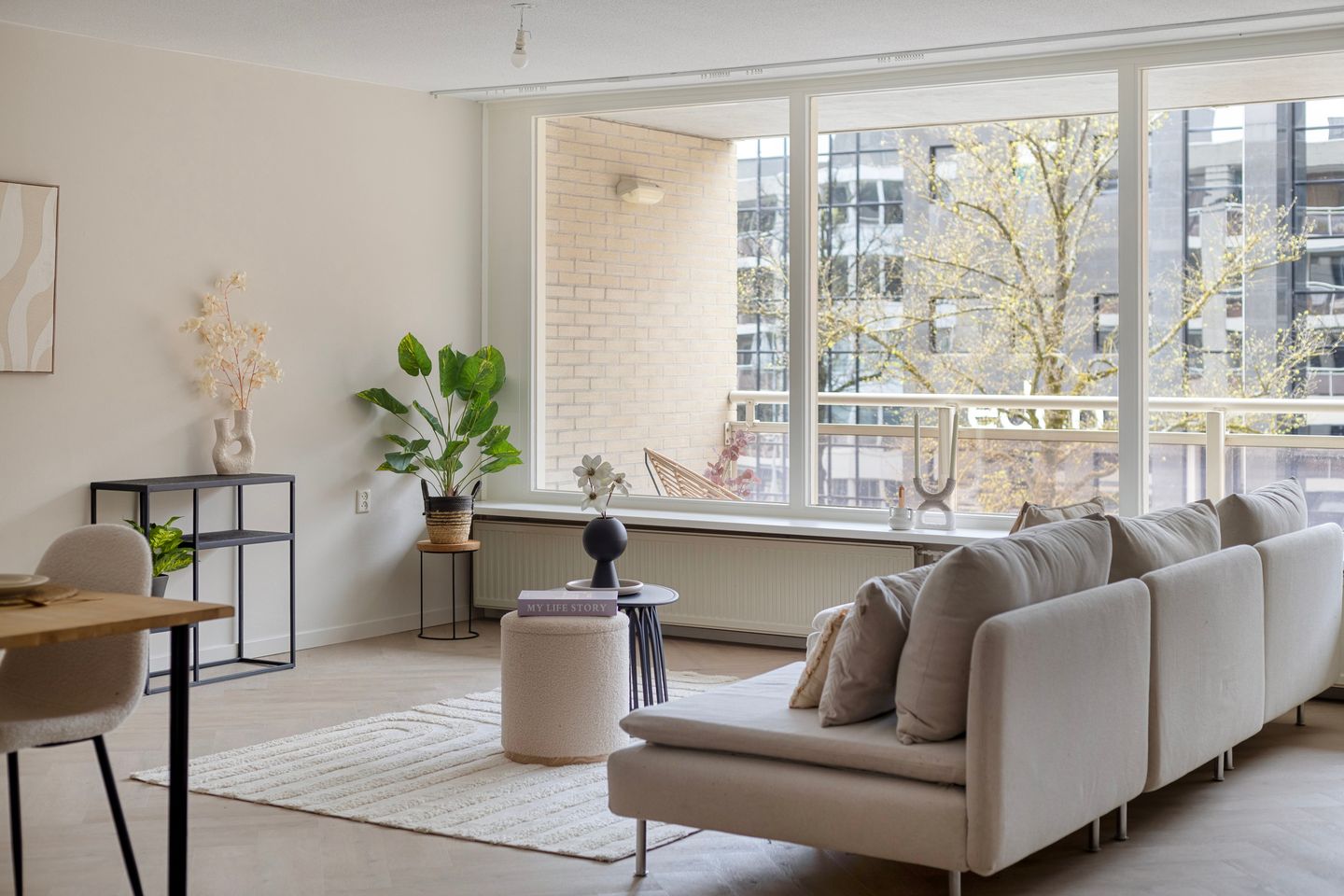 Photo 14 of Paradijslaan 27