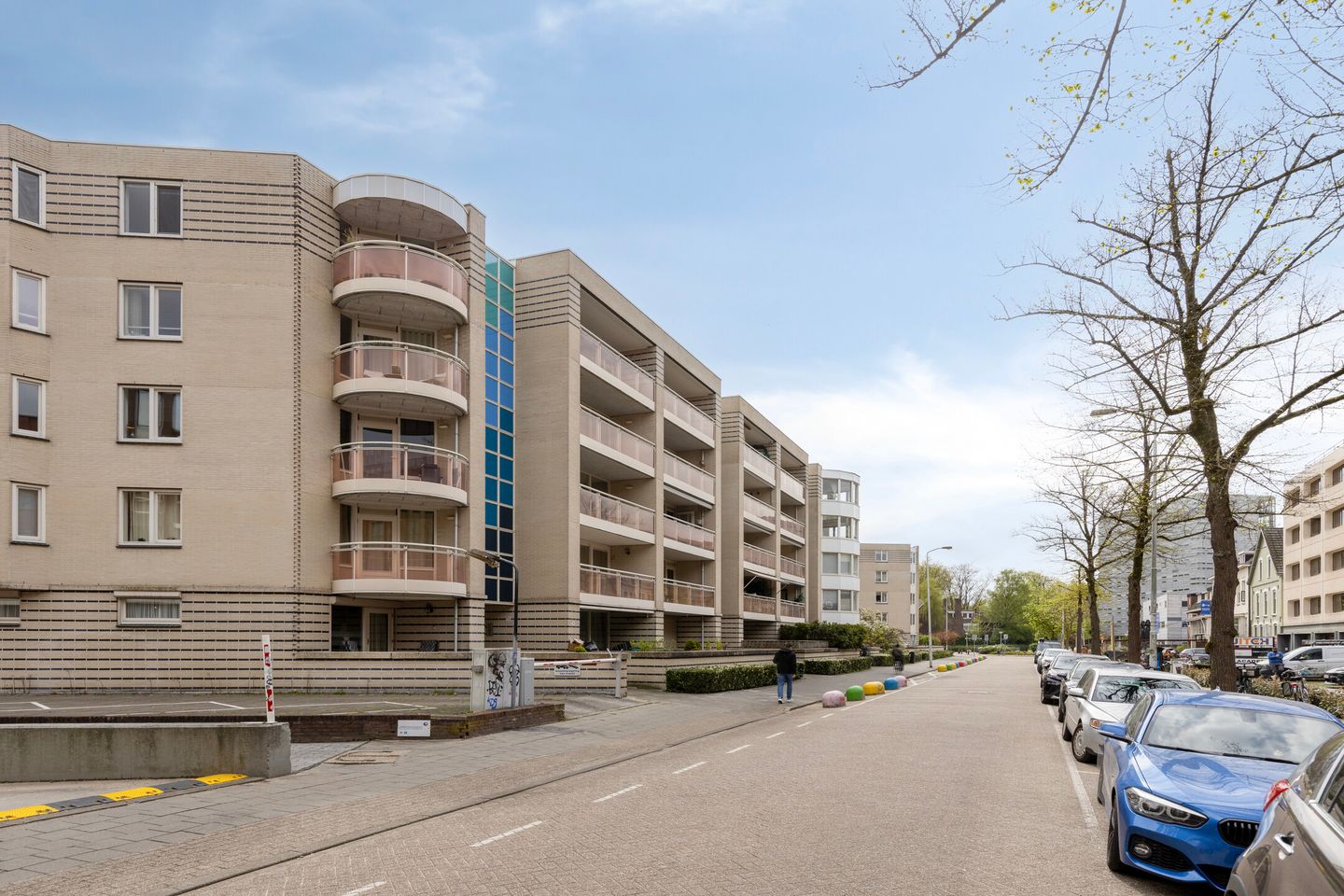 Photo 29 of Paradijslaan 27