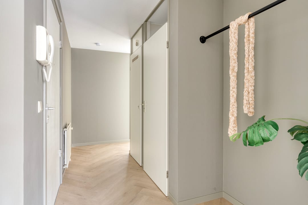 Photo 7 of Paradijslaan 27