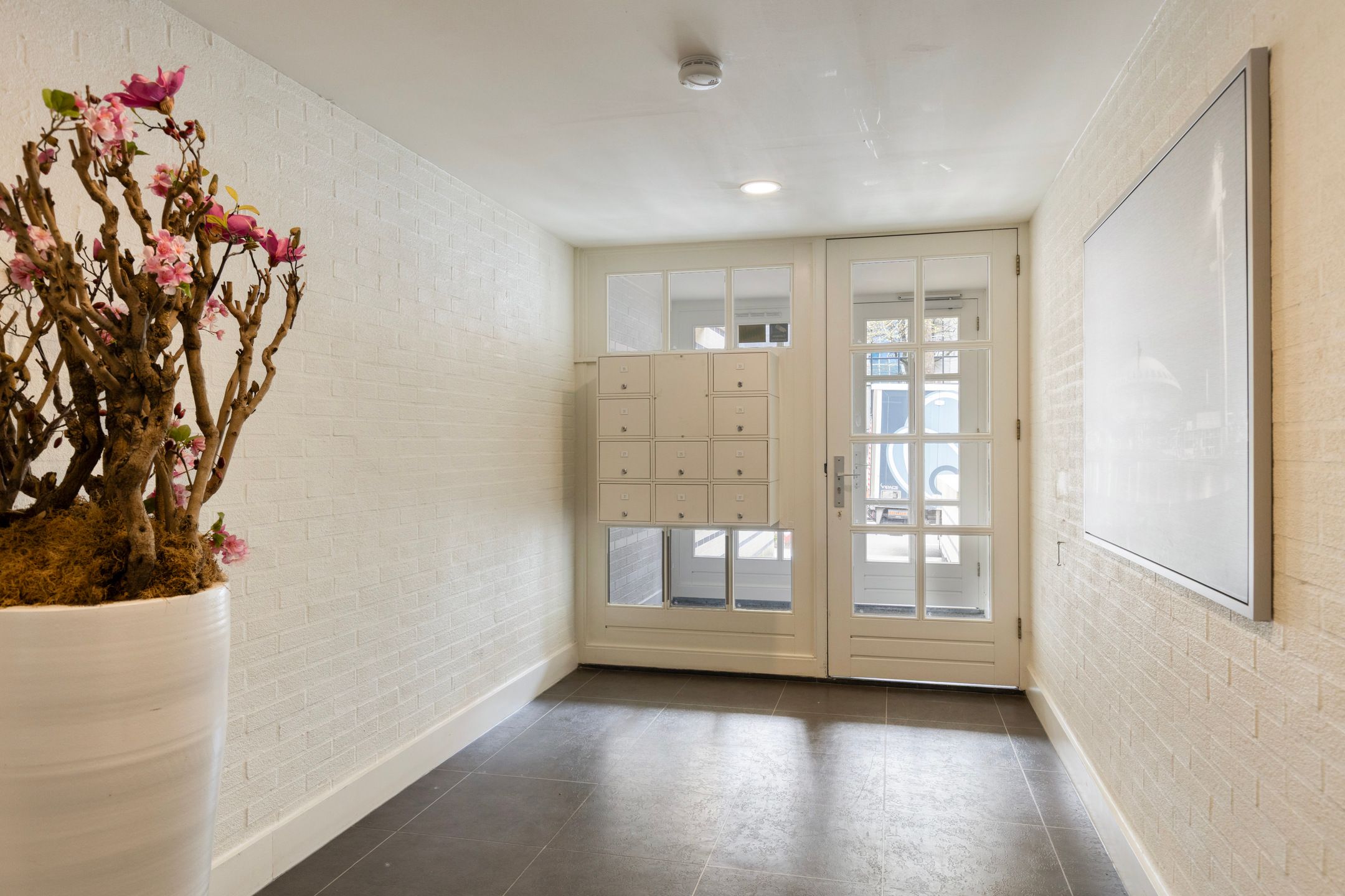 Photo 6 of Paradijslaan 27