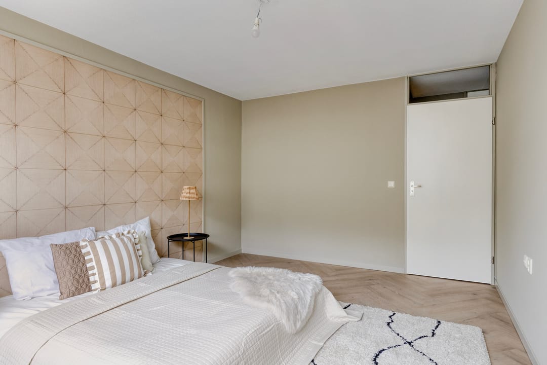 Photo 23 of Paradijslaan 27