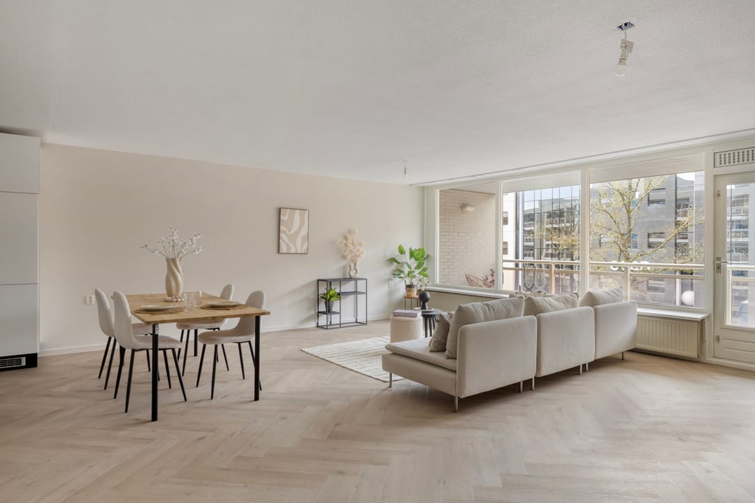 Photo 2 of Paradijslaan 27