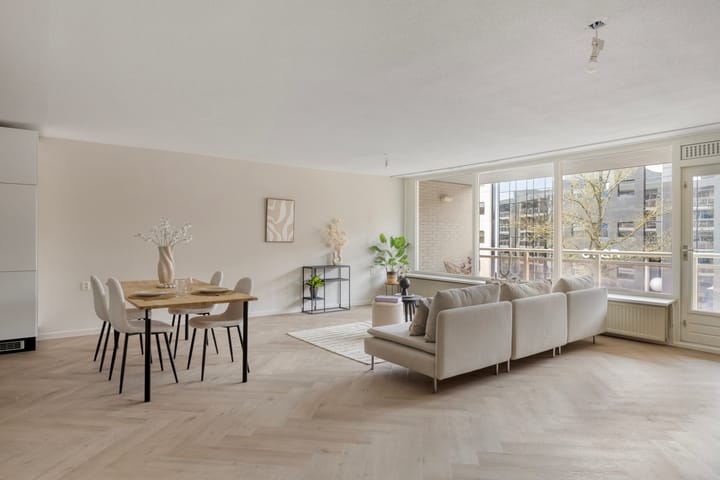 Foto 2 van Paradijslaan 27