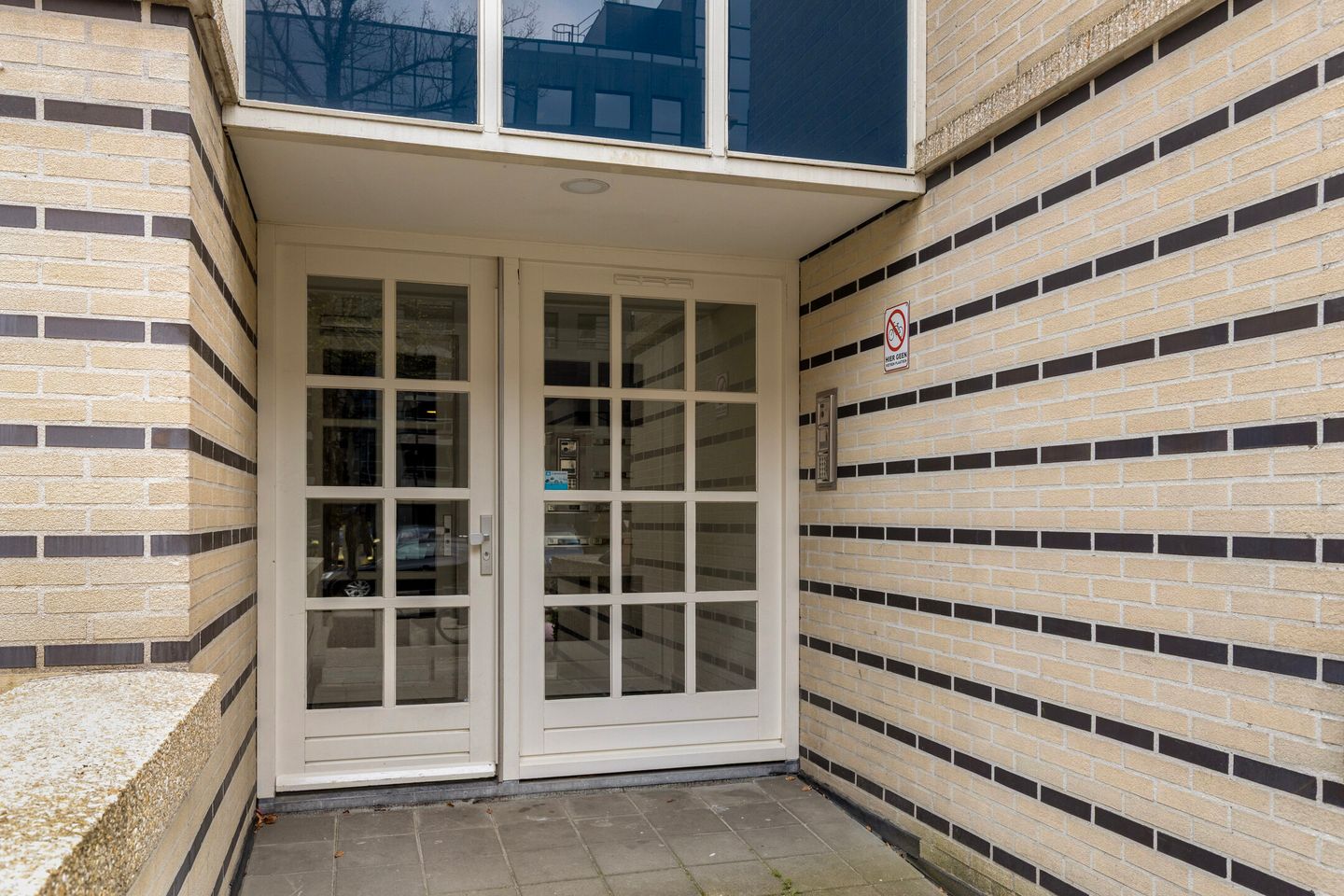 Photo 5 of Paradijslaan 27