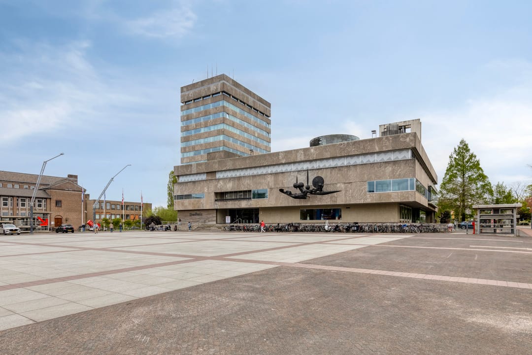 Photo 31 of Paradijslaan 27