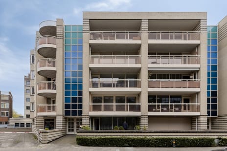 Paradijslaan thumbnail