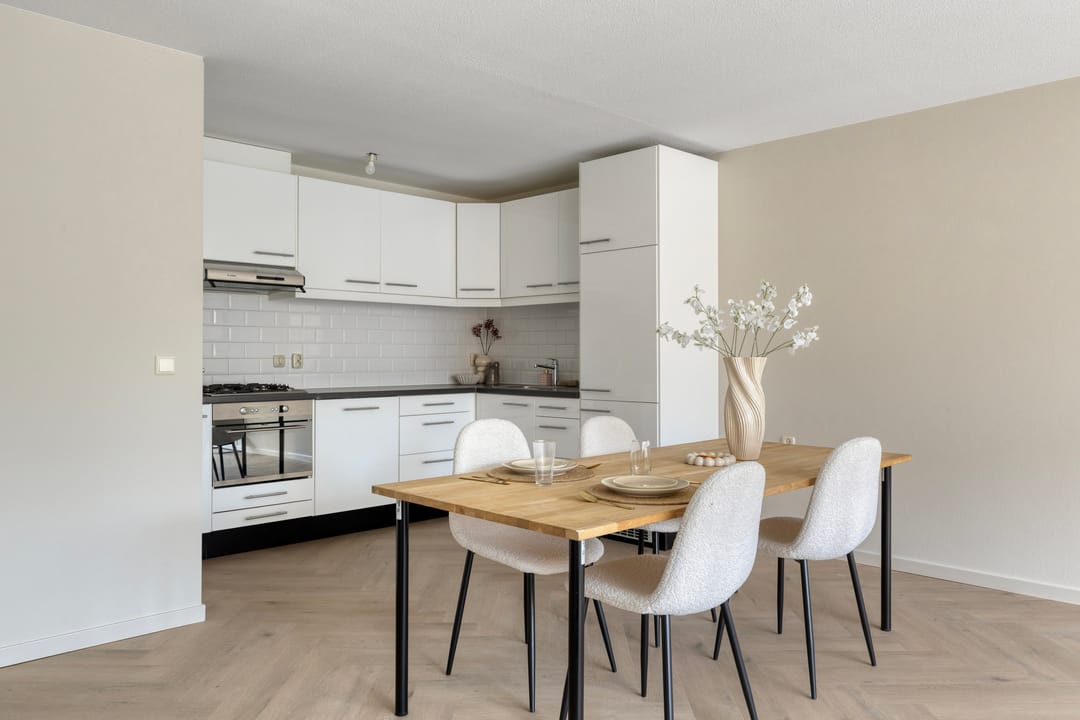 Photo 17 of Paradijslaan 27