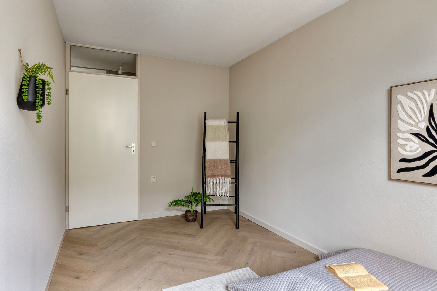 Photo 25 of Paradijslaan 27