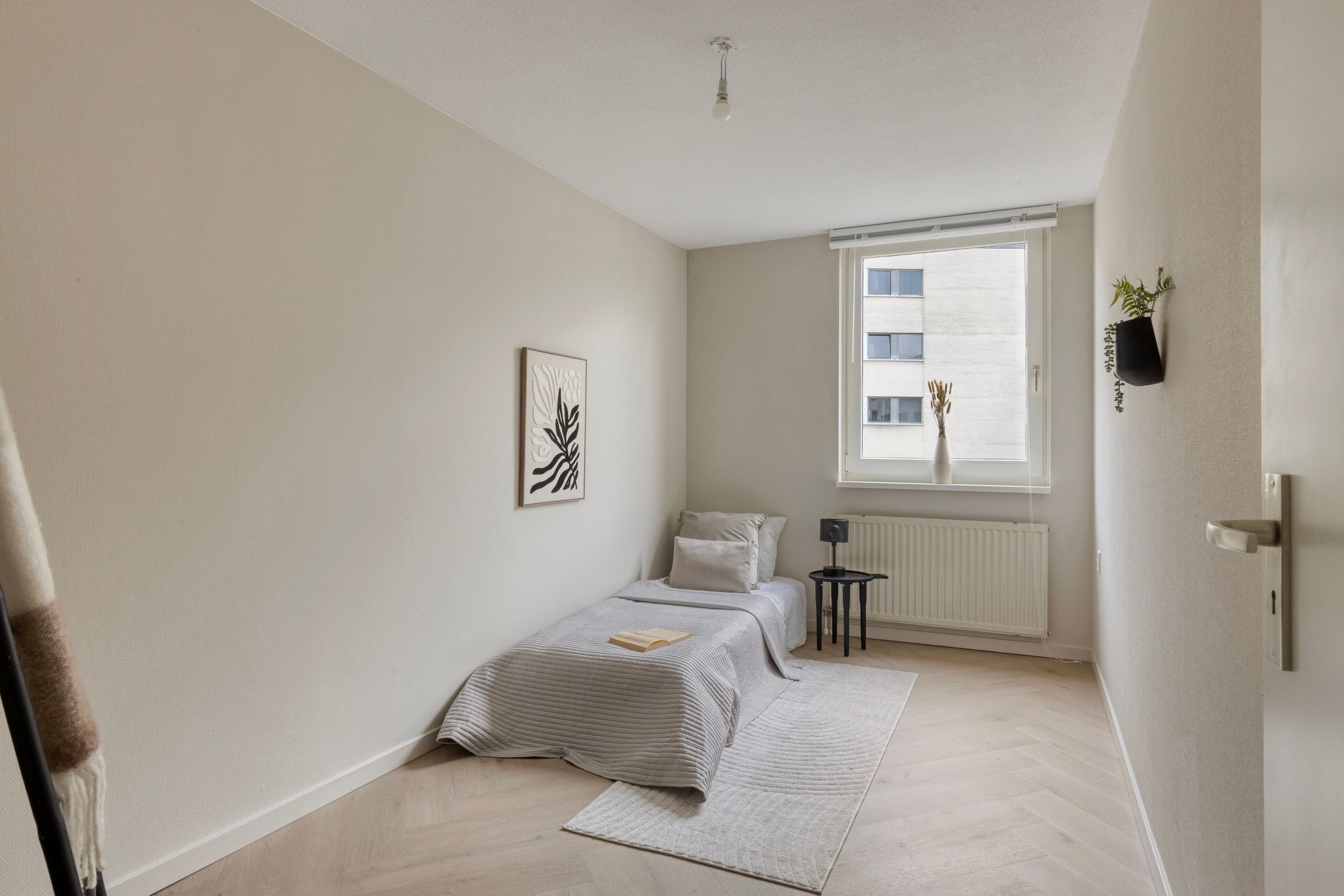 Photo 24 of Paradijslaan 27