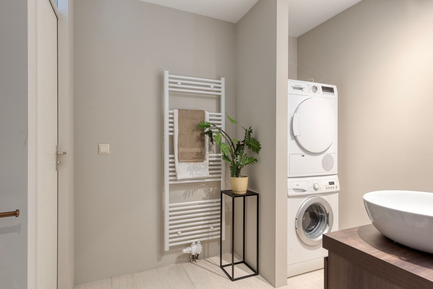 Photo 20 of Paradijslaan 27