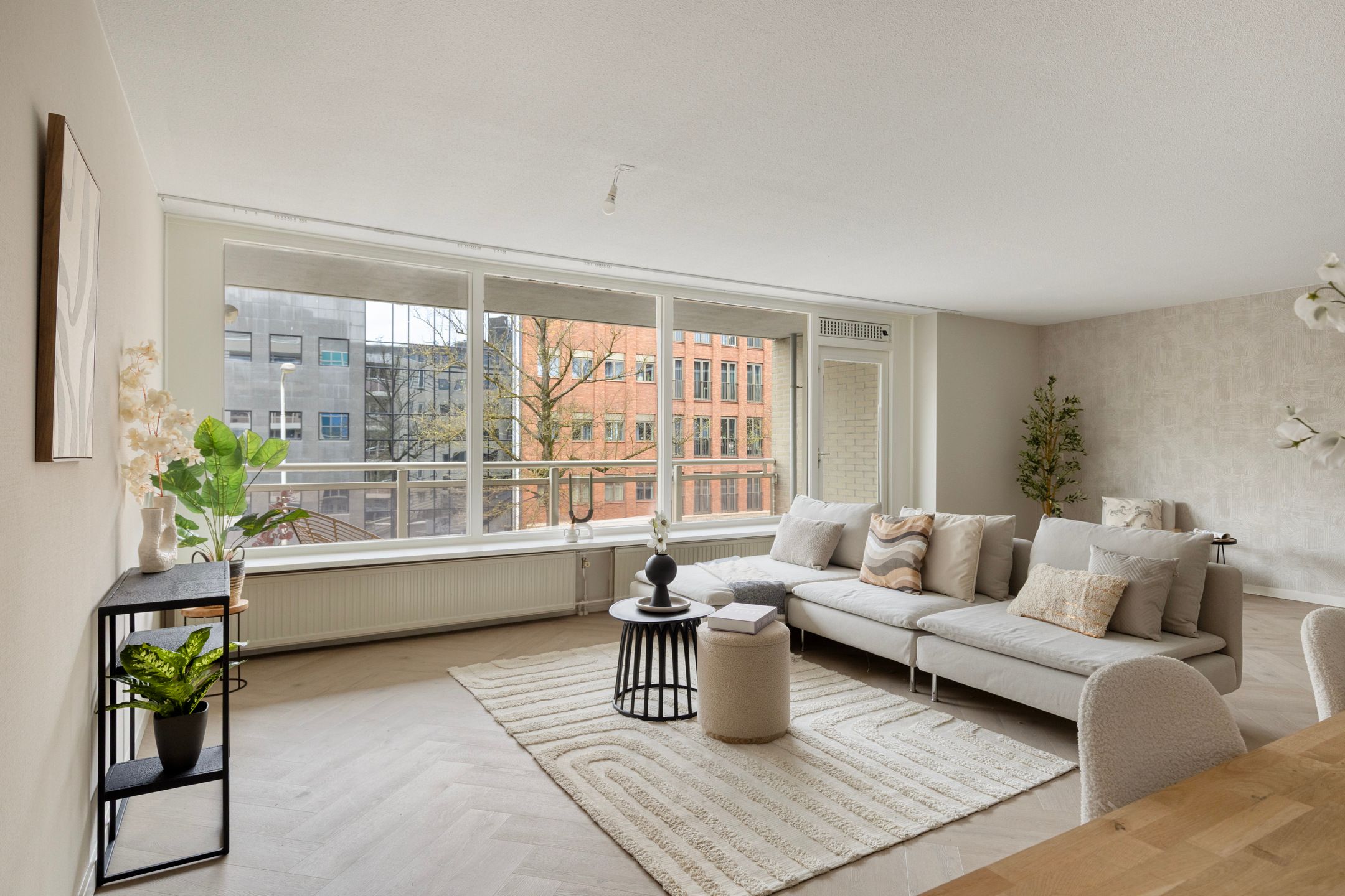 Photo 15 of Paradijslaan 27