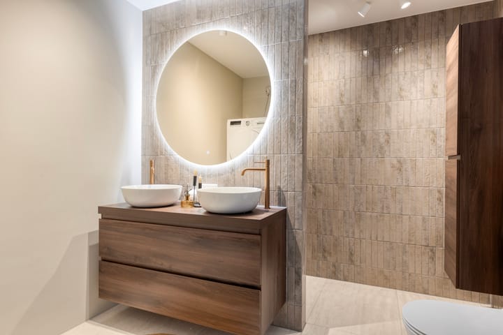 Foto 3 van Paradijslaan 27