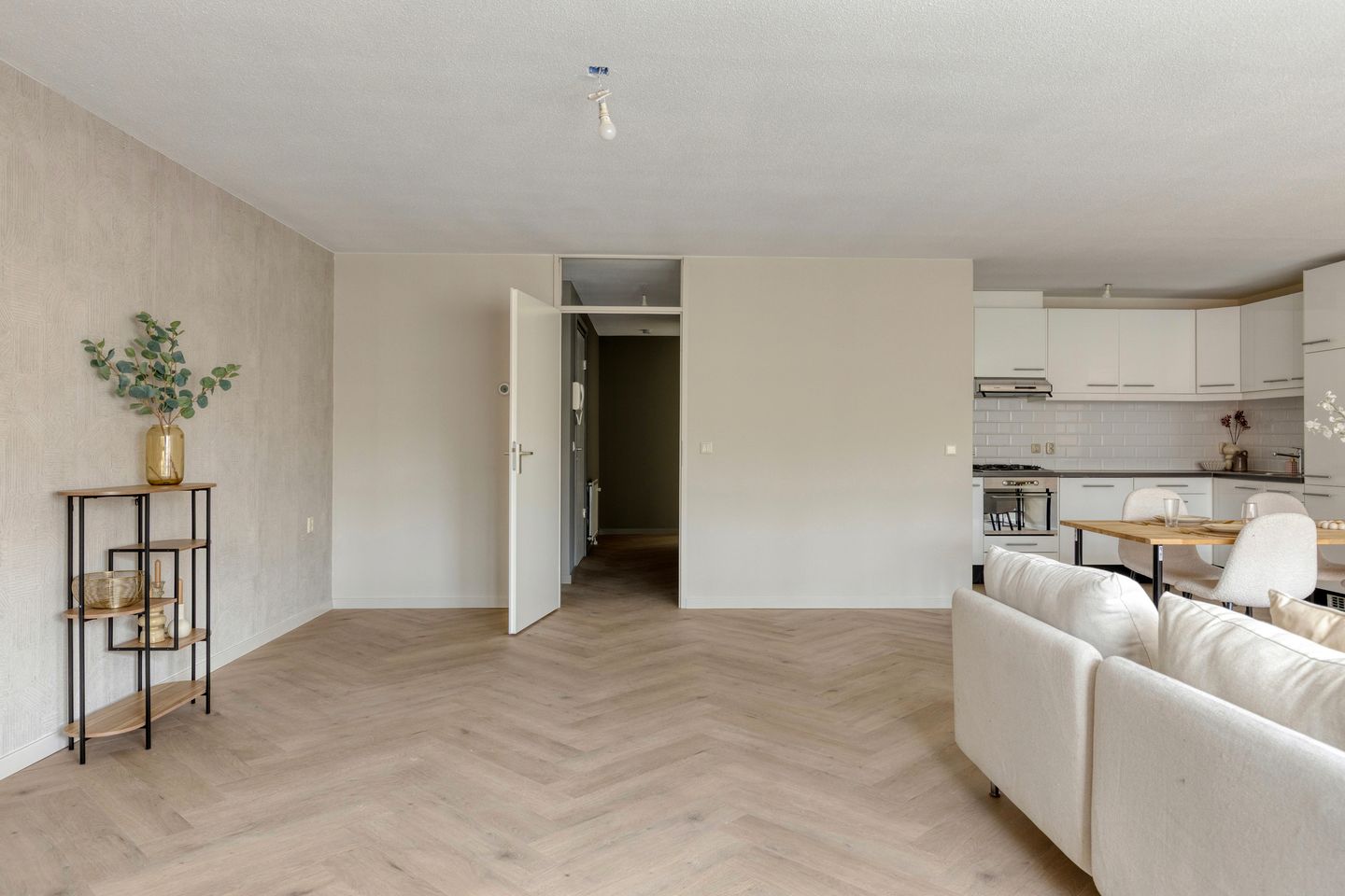 Photo 10 of Paradijslaan 27