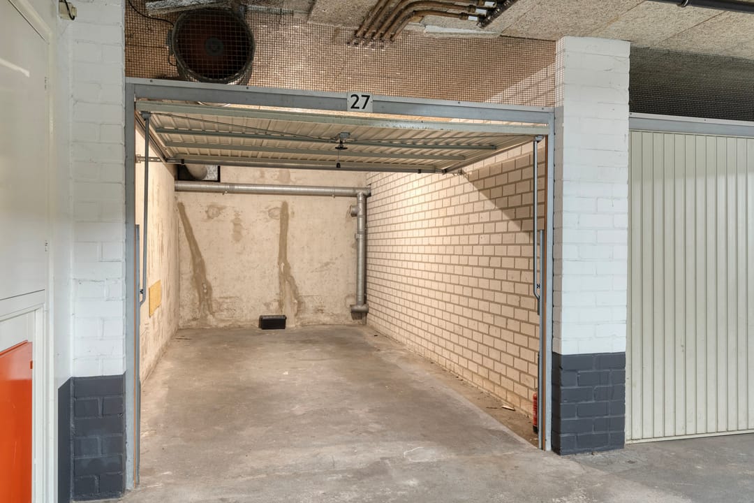 Photo 28 of Paradijslaan 27