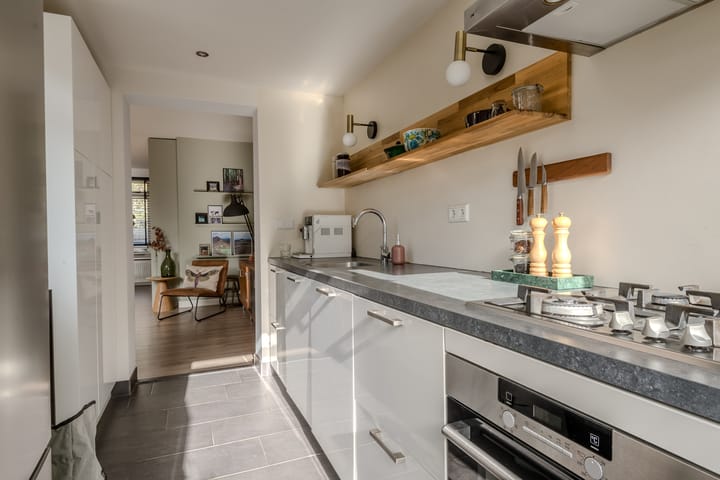 Photo 3 of Tulpstraat 12