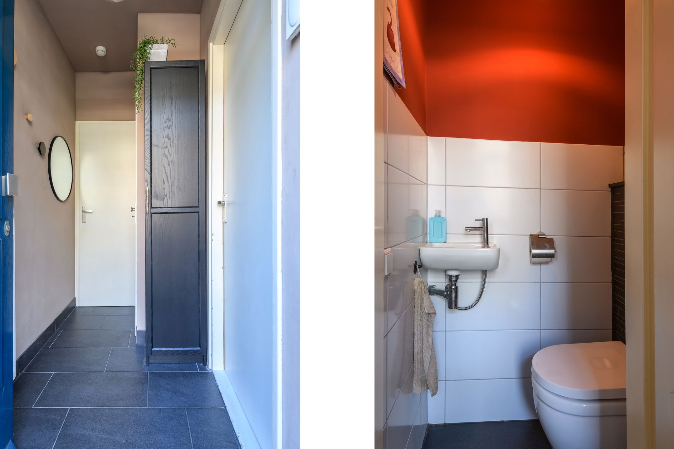 Photo 6 of Tulpstraat 12